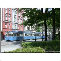 2003-05-03 25 Max-Weber-Platz 2019+3013 02.jpg